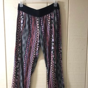 Women’s pants
